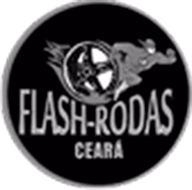 Flash-Rodas