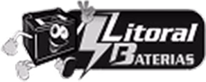 Litoral Baterias