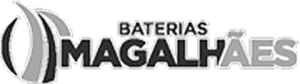 Baterias Magalhães
