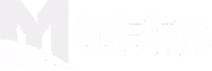 Mega Baterias