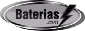 Baterias Pontocom