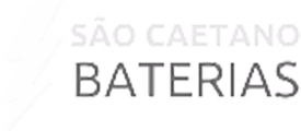 São Caetano Baterias